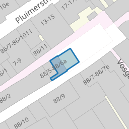 Perceel GNG00-G-6674