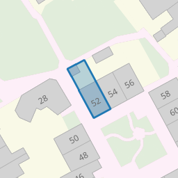 Perceel GNG00-G-6678