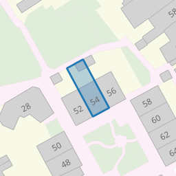 Perceel GNG00-G-6679