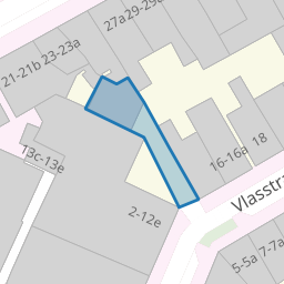 Perceel GNG00-G-6684