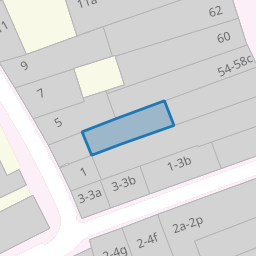 Perceel GNG00-G-6698