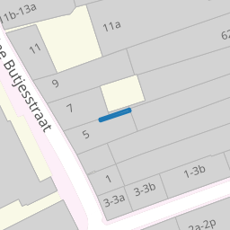 Perceel GNG00-G-6700