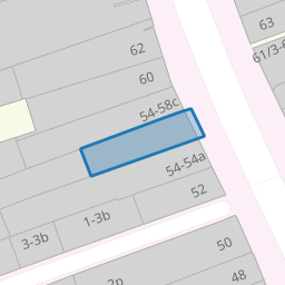 Perceel GNG00-G-6701