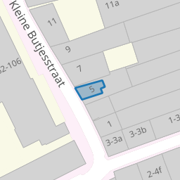 Perceel GNG00-G-6702