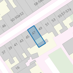 Perceel GNG00-G-6712