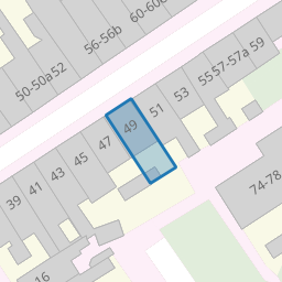 Perceel GNG00-G-6713