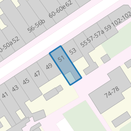 Perceel GNG00-G-6714