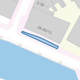 Perceel GNG00-G-6717