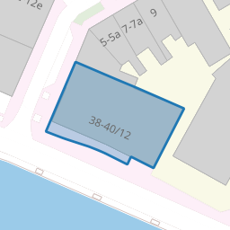 Perceel GNG00-G-6718