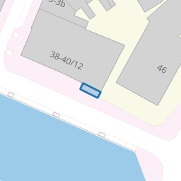 Perceel GNG00-G-6719