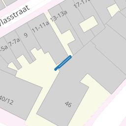 Perceel GNG00-G-6720