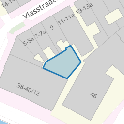 Perceel GNG00-G-6721