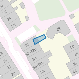 Perceel GNG00-G-6727