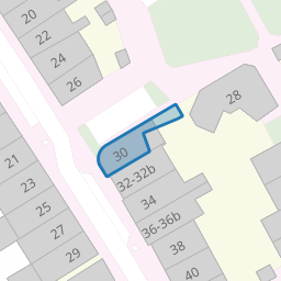 Perceel GNG00-G-6728