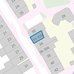 Perceel GNG00-G-6729