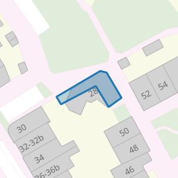 Perceel GNG00-G-6730