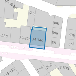 Perceel GNG00-G-6734