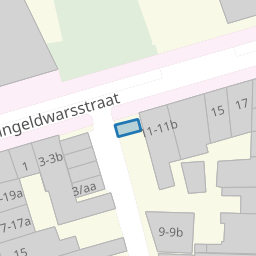 Perceel GNG00-G-6739