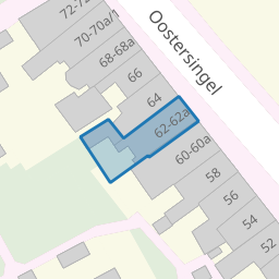 Perceel GNG00-G-6740