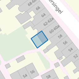 Perceel GNG00-G-6741