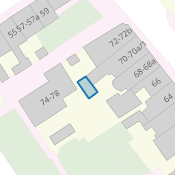 Perceel GNG00-G-6746