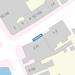 Perceel GNG00-G-6752