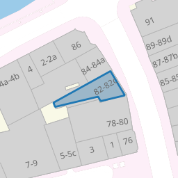 Perceel GNG00-G-6756