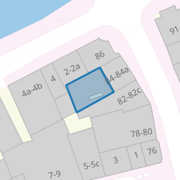 Perceel GNG00-G-6757