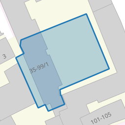 Perceel GNG00-G-6758