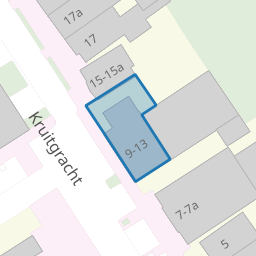 Perceel GNG00-G-6762