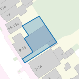 Perceel GNG00-G-6763