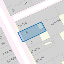 Perceel GNG00-G-6764