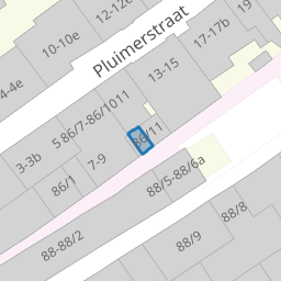 Perceel GNG00-G-6767