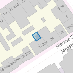 Perceel GNG00-G-6773