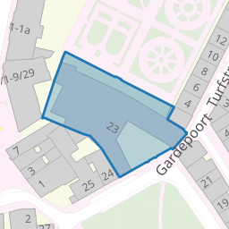 Perceel GNG00-G-6776