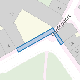 Perceel GNG00-G-6779