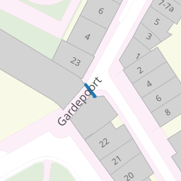 Perceel GNG00-G-6781