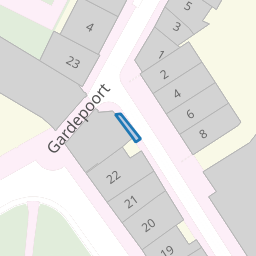 Perceel GNG00-G-6782