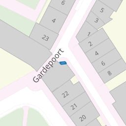 Perceel GNG00-G-6783