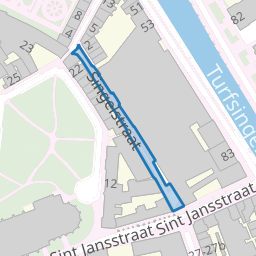 Perceel GNG00-G-6784