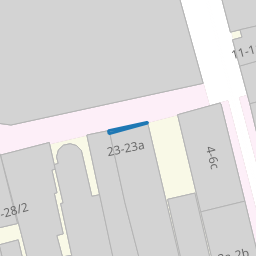 Perceel GNG00-G-6786