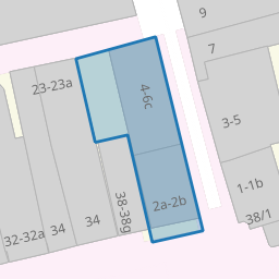 Perceel GNG00-G-6788