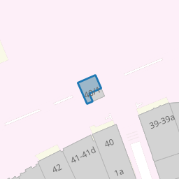 Perceel GNG00-G-6789