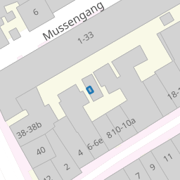 Perceel GNG00-G-6796