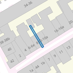 Perceel GNG00-G-6797