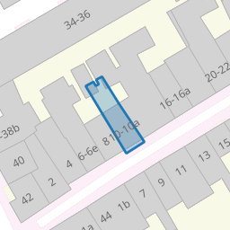 Perceel GNG00-G-6799