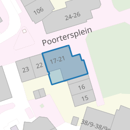 Perceel GNG00-G-6801