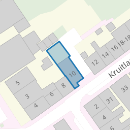 Perceel GNG00-G-6803