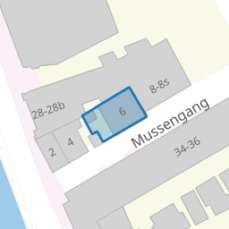 Perceel GNG00-G-6806