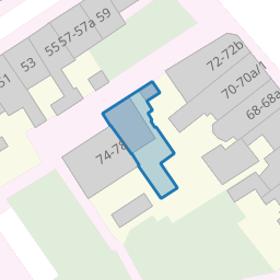 Perceel GNG00-G-6809